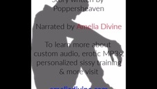 wspaniale głębokie gardło