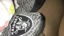 silikonowa mama wyruchana od tylca