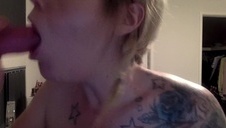 w dupę w cipę i do buzi