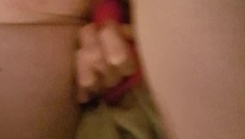 fajna azjatycka piczka