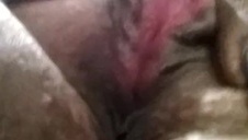 konkretne kobiety lubią konkretne penisy