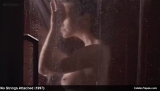 wpycha penisa w usta cudownej asa akira