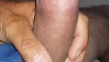 piękny czworokąt z seks laseczkami