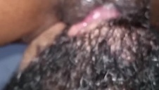 ruchanie na łodzi z latynoską nikki rio