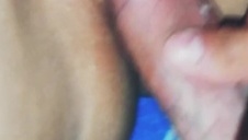 seks laseczki mają parcie na szkło