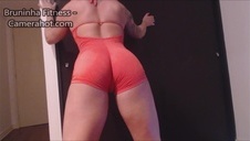 fajna zabawa wibartorem