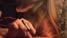 fotel rozkoszy i bólu