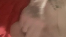 czekają w kolejce na seks z azjatką