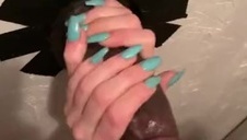 co jak co ale cyce ma dobre