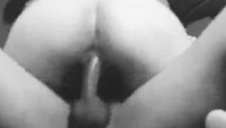 piękna latina naga na czacie