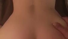 erotyczne panie fajnie się całują