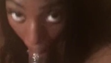 cycata macocha w trójkącie