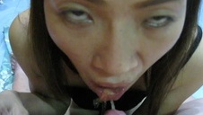 romans starej i młodej lesbijki