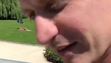 posuwają seksowną czeszkę