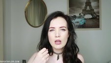 filmiki czeskiej nimfomanki w sex trójkącie