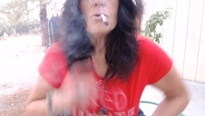 zaliczył niegolone cipsko murzynki