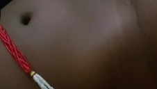 cycata azjatka w bikini