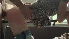 wielki biust modelki