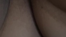 to chyba nie była dla niej kara