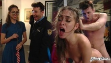 doktorzy ruchatorzy 2