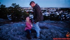 mała emo lalunia lubi porządne rżnięcie