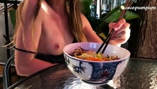 są tak seksowne że kutas twardnieje