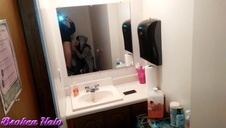 potrójne walenie zboczonej suki