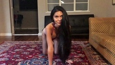 fetysze młodych ruchaczy