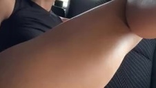 przyjemności tylko na wygodnej sofie