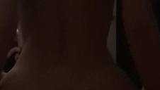 olbrzymie balony dojrzałej laski