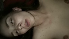 mały rodzinny szantaż