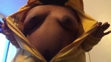 studentka nie dojechała dziś na zajęcia