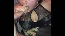 piękne koleżanki dbają o swoje naturalne cycuszki