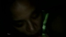 randka skończona w łóżku