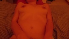 dziewczyny z kolczykami w miejscach intymnych