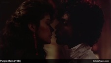 dwie kocice porządnie przeorane