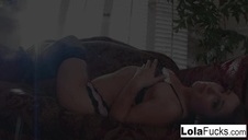 riley reid august ames i abella danger ruchane z rana