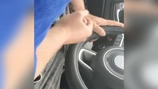 ostre dziewczyny z boskimi cipkami