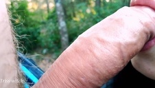 laseczka dogadza koledze stopami