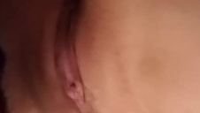 grupowe rżnięcie w drodze na mecz