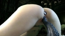 na wycieczce rowerowej