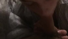 cycata ashlynn brooke pieści swoje ciałko