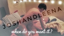 faceci sikają na suczki w plenerze