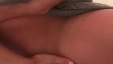 kimber james w pozycji 69 z koleżką