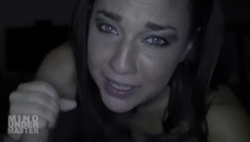 z chęcią do niego przyszła bo chce się ruchać