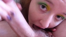 kubańska seksowna milfa