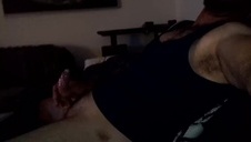 analne przygody niemki