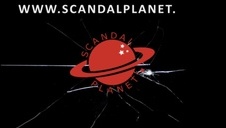 petra to kobieta doświadczona która wie czego chce