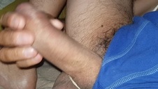 słodki seks na leżaku