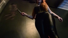 murzyn wybiera tylko dobre szparki